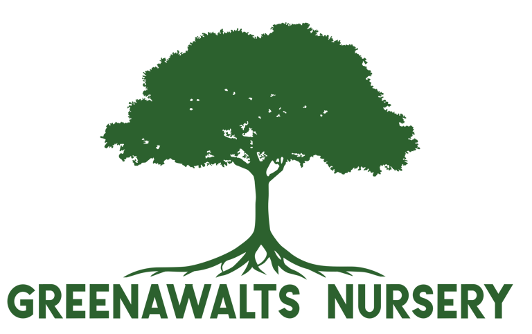 Greenawalts Nursery logo