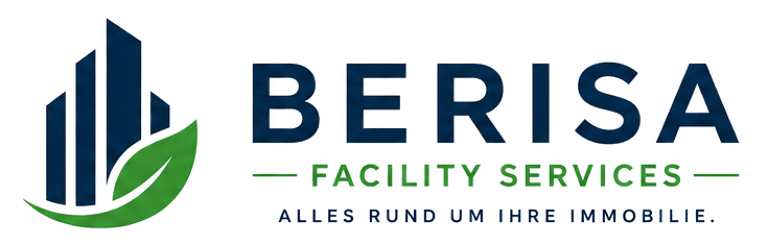 bb-allrounddienst logo