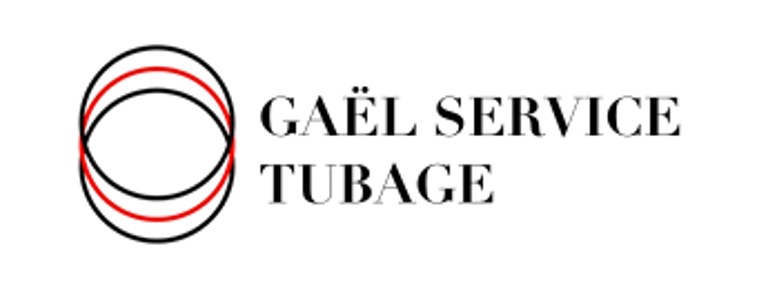 Gaël Service Tubage logo