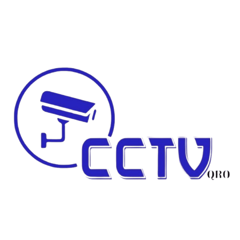 Cctvqro logo