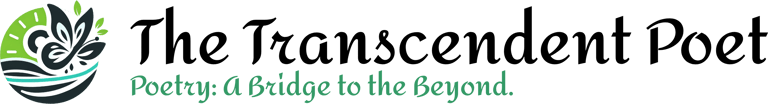 The Transcendent Poet logo
