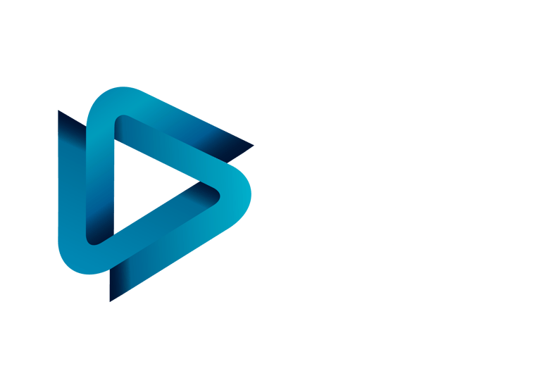 Media Produtora logo