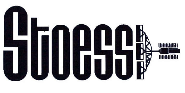 Stoess Manufacturing Inc logo