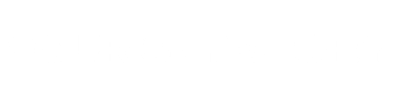 Your Sky Story logo
