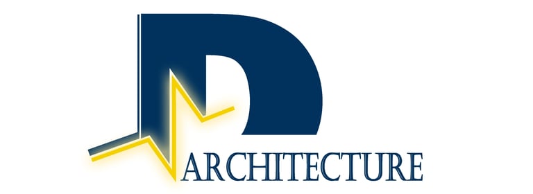 dcdarchitecture logo