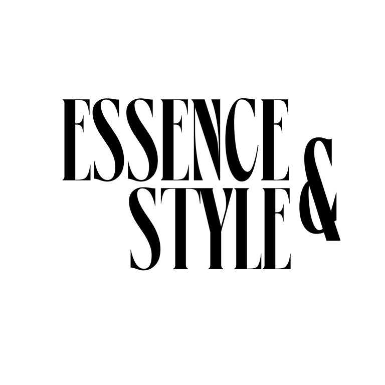 Essence & Style logo