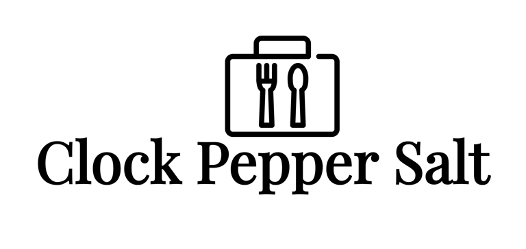 Enjoy Group Meals logo