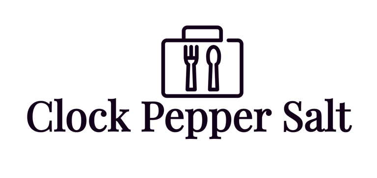 Enjoy Group Meals logo