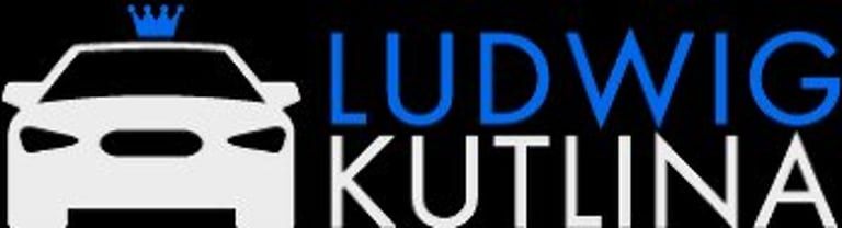 LHK Amenity (Ludwig H. Kutlina Amenity, Inc.) logo
