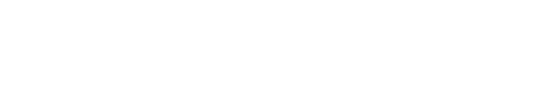 Javier Parada logo