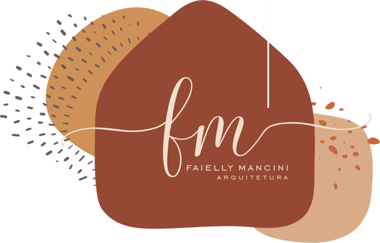 Faielly Mancini logo