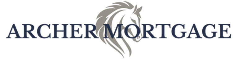 Archer Mortgage logo