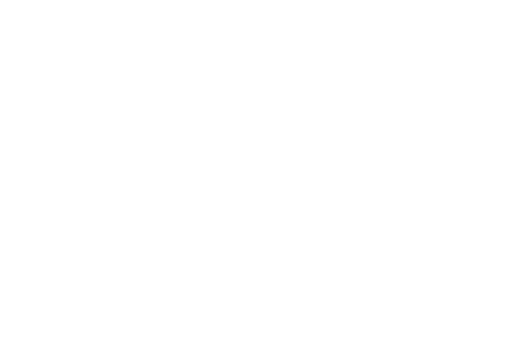 Harvey abogados logo