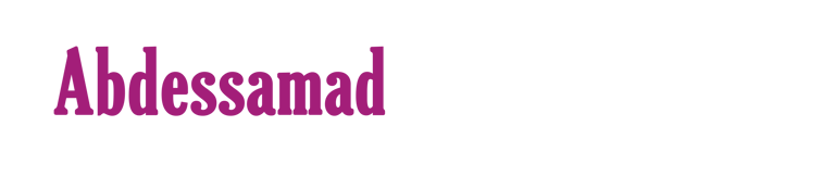 Adrià Solà Pastor logo