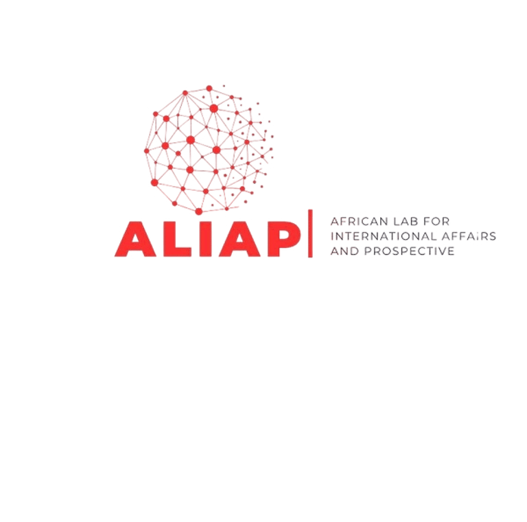 aliap.org logo