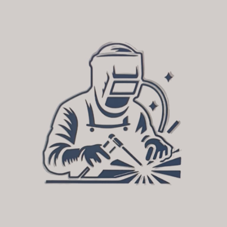 Herrero a Domicilio logo