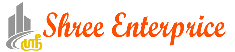 shreeenterprice logo