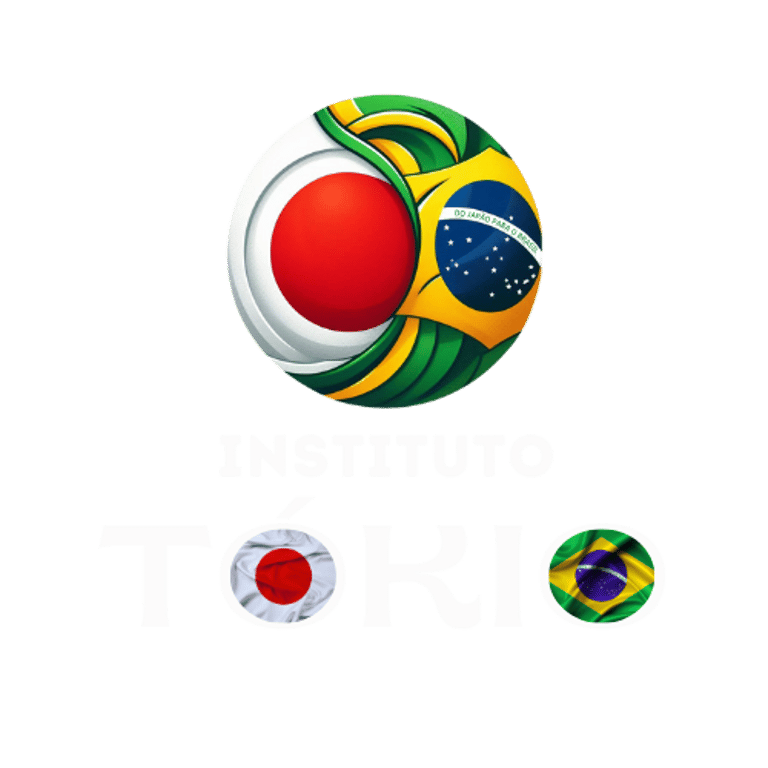 Instituto Tokio logo