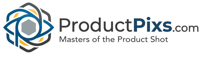 https://productpixs.com/ logo