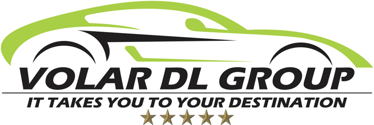 Volar DL Group logo