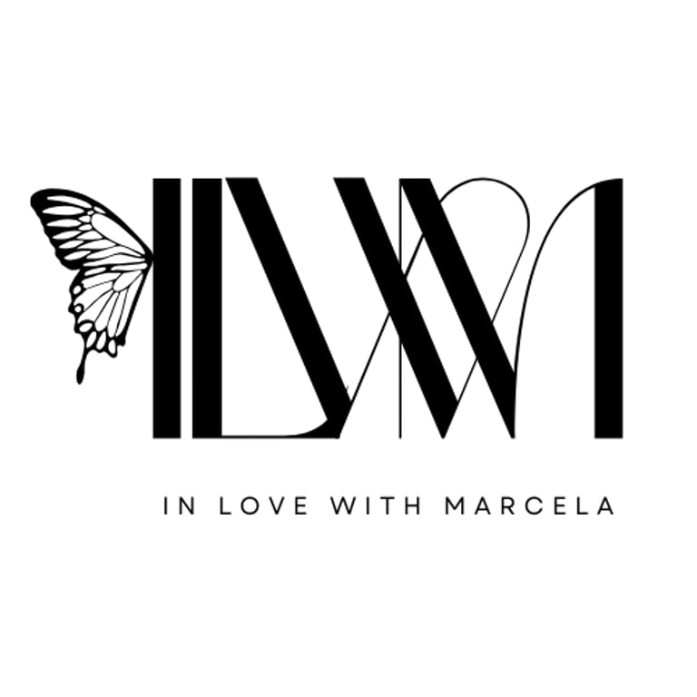 ILWM logo