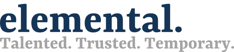Elemental Advising logo