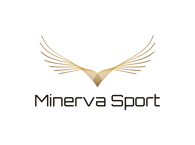 Minerva Sport logo