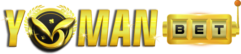 Link Alternatif login & daftar Yomanbet logo