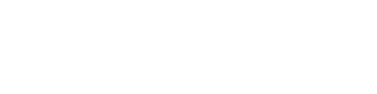 Keturi metų laikai, atraskite mus naujai logo