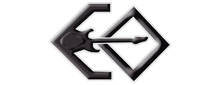 Eddie Ojeda Online Store logo