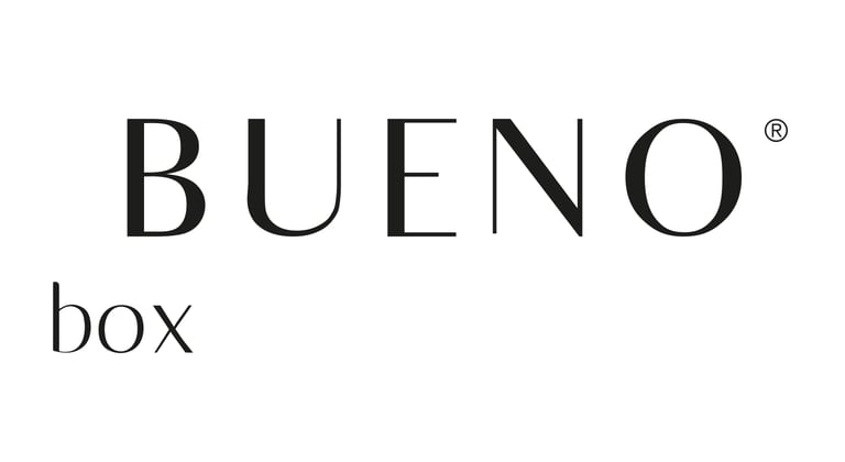 buenoboxdistribuidora logo