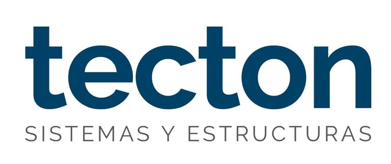 Tecton logo