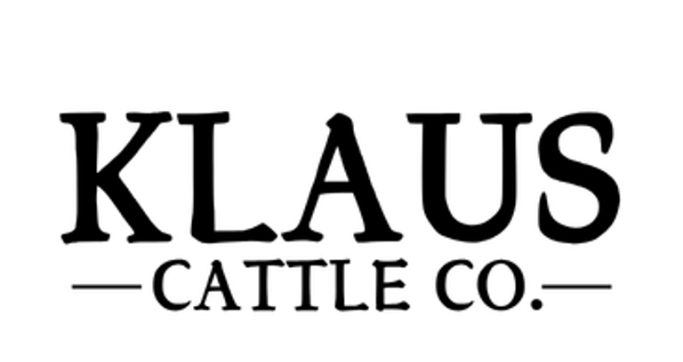 KCC Seasoning logo