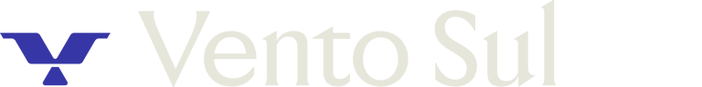 Vento Sul Investimentos logo