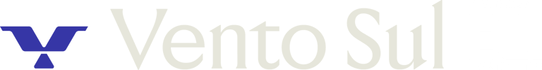 Vento Sul Investimentos logo