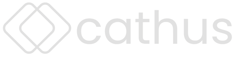 Cathus Contabilidade e Consultoria logo