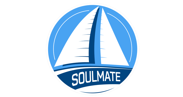 Sailing-Soulmate.de logo