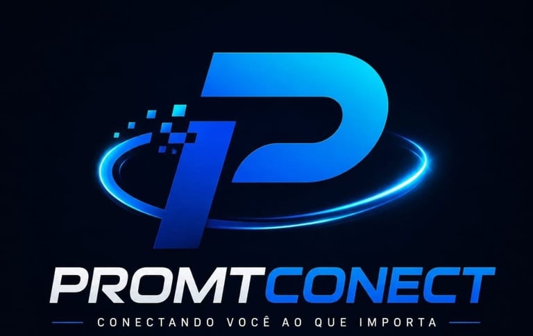 LOUUCOS.NET logo