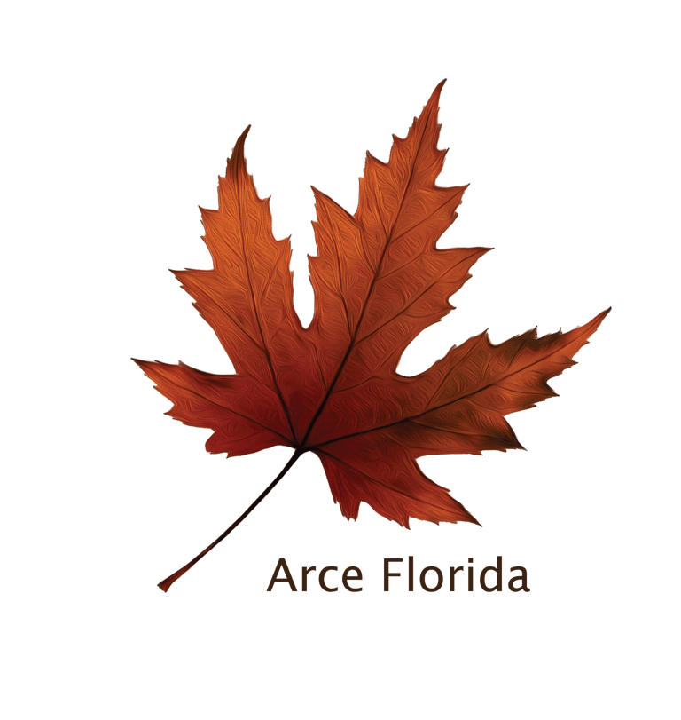 Arce Florida LLC logo