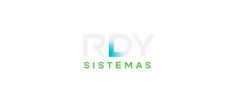 RDY Sistemas Ltda logo