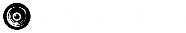 Visionaries Films LLC logo