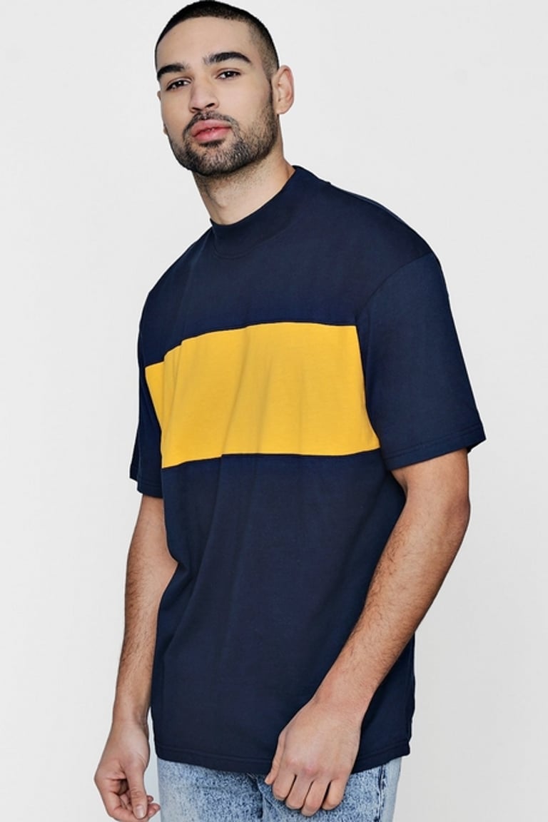 Pattern Shirt Manufacturer