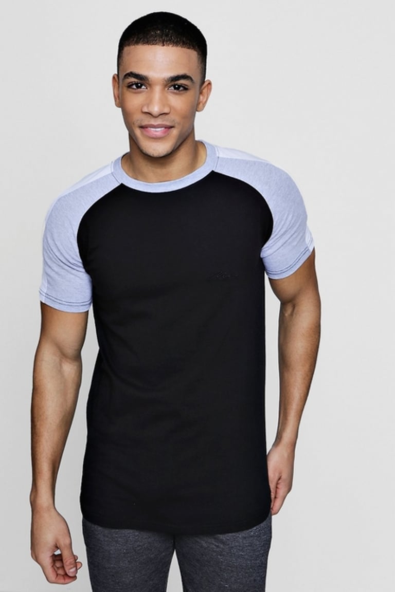 T-Shirt Manufacturer UK