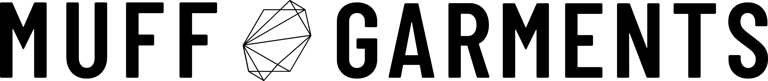 Muff Garments logo