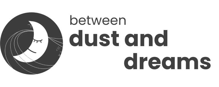 The Midnight Artclub logo