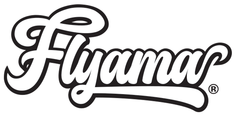 Flyama Roupas, Vestuário, artigos esportivos, Loja de roupas, marca de roupa, paddle wear logo