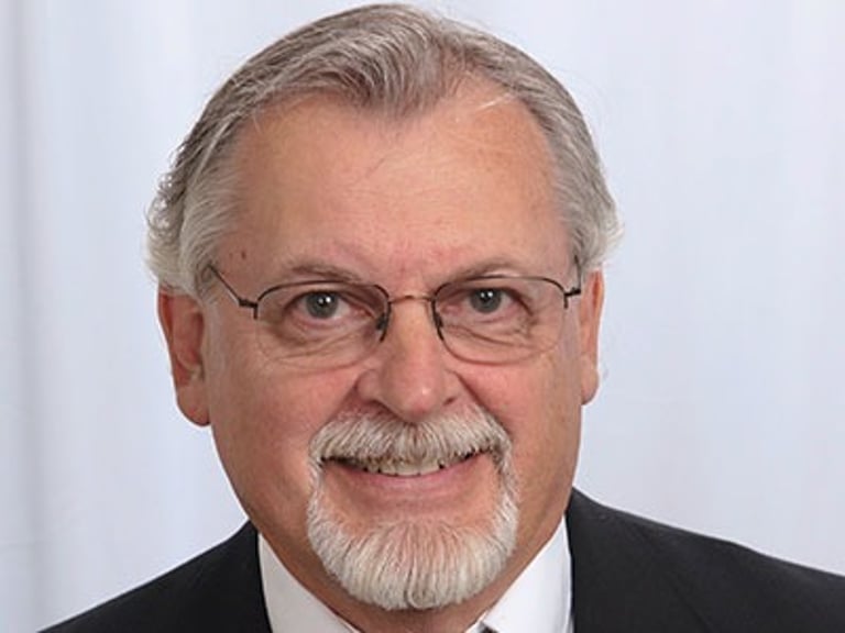 Andrew Goliszek logo