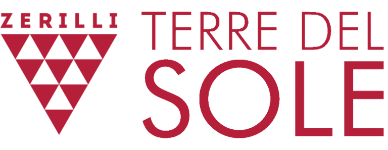 Terre del Sole Zerilli logo