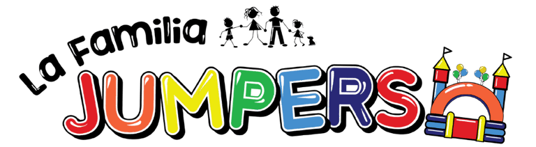 La Familia Jumpers logo