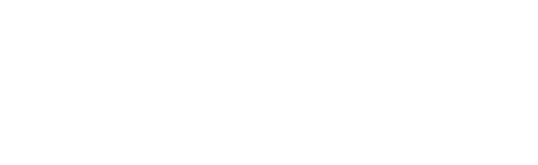 Eye On The Trail logo